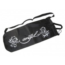 Carrying bag for Peruzzo Angel Trail - fekete