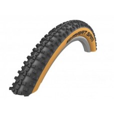 Tyre Schwalbe Smart Sam HS476 wired - 29x2.25"57-622 cl/blk Perf.Addix