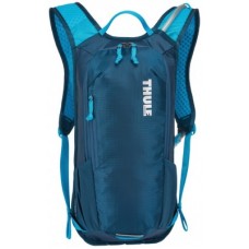 Hydration backpack Thule Up Take 4l - blue