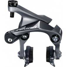 Road brake Shimano Ultegra BR R8010RS - RW w/o lever direct mounting/seat strut