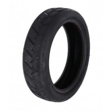 Tyre for Six Degrees Velo E-7 - tubeless 8.5" (innova)
