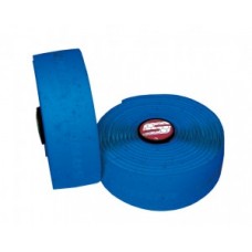 Bar tape SuperCork - kék, 00.7915.017.020