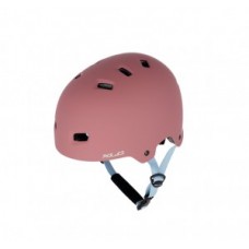 XLC Urban helmet BH-C22 - size 58-61cm rose