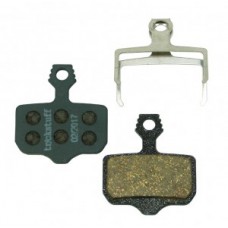 Brake pads Trickstuff Standard 830ST - AVID Elixir + XX (alle), XO és Magura MT