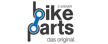 Bike-Parts