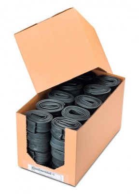 Tube Conti Tour 28 all workshop pack. - 28x1 1/4-1.75" 32/47-622 SV 40mm
